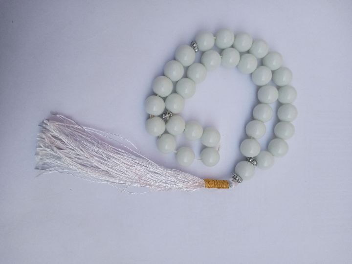 black%20colour%20glass%20beads%20tasbeeh/tasbih%20-%2010mm%20-%2033%20beads%20-%20Image%205