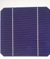 High-efficiency solar panels
Monocrystalline PV cells
Single-crystal silicon solar cells
Monocrystalline photovoltaic panels
Black silicon solar cells
Solar energy cell. 