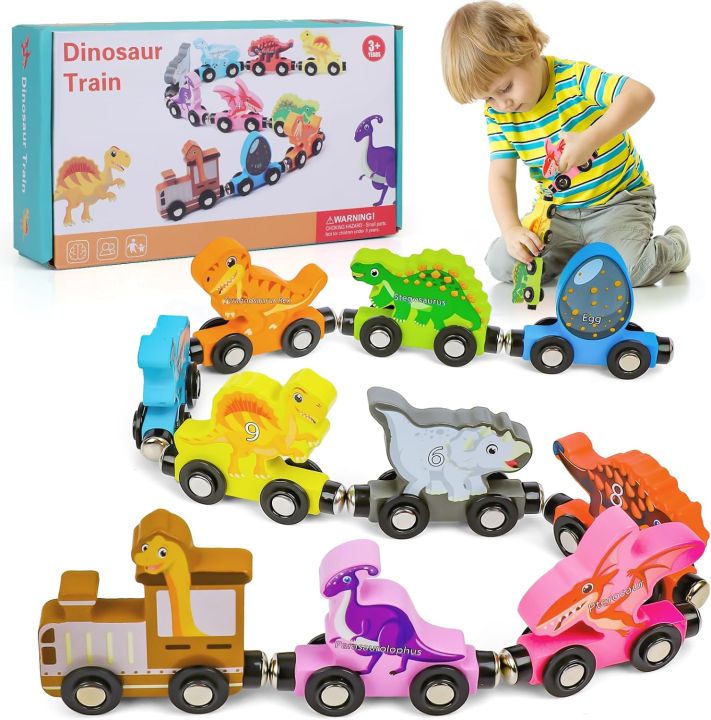 Montessori%20Magnetic%20Wooden%20Train%20Toys%20Early%20Educational%20Cognition%20Animal%20Toy%20Sorting%20Learning%20Teaching%20Car%20Cartoon%20Set%20For%20Kids%20-%20Image%206