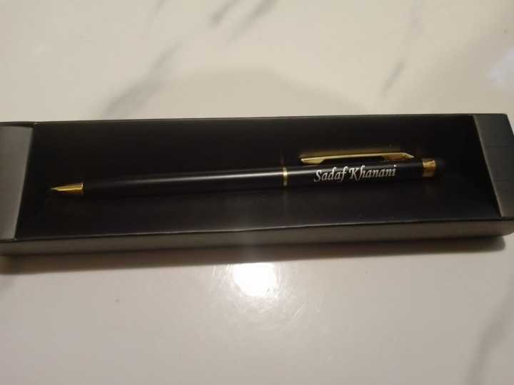 customized%20pen%20with%20box%20%7C%20writing%20pen%20%7C%20personalized%20pen%20-%20Image%202