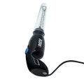 (AE) IMIX milk frother blender 30 W Black. 
