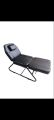 facial bed for Saloon Massage bed for salon wax bed. 