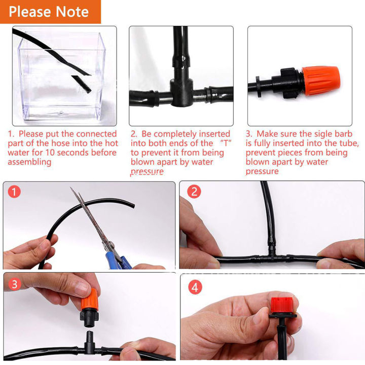 10pcs%20Atomizing%20Nozzle%20Drippers,%20Adjustable%20Garden%20Irrigation%20Nozzle,%20Micro%20Auto%20%20Irrigation%20System%20Garden/Roof%20Cooling%20Nozzle%20-%20Image%205