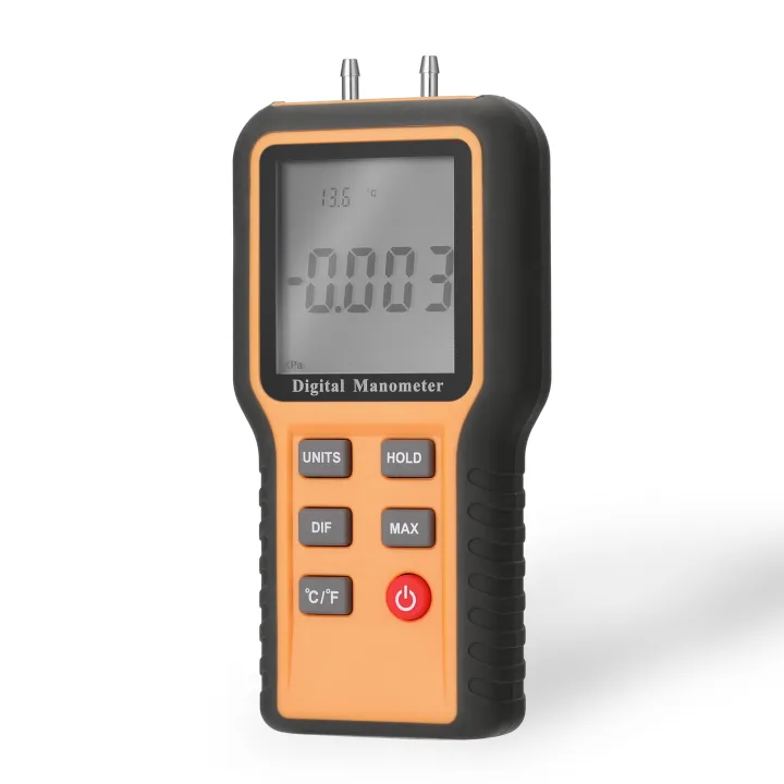Digital%20Manometer%20%E2%84%83%20%E2%84%89%20Switchable%2012%20Pressure%20Units%20LCD%20Display%20%20Adjustable%20Temperature%20Tool%20Pipes%20Pressure%20Measuring%20Device%20-%20Image%204