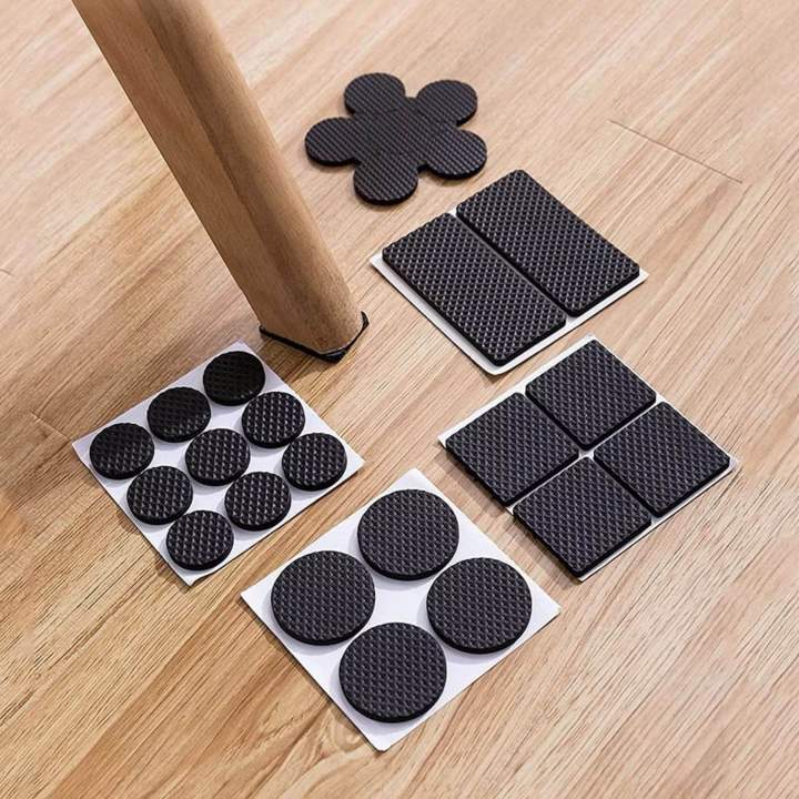 Self%20Adhesive%20Anti%20Slip%20Furniture%20Leg%20Mat%20Pads%20-%20Hardwood%20Floor%20Protector%20Mat%20Anti%20Scratch%20Felt%20Pads%20-%20Anti%20Noisy%20Bumper%20Chair%20Fittings%20Floor%20Protector%20-%20Image%205