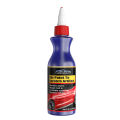100ml Car Scratch Remover Paint Restorer with Sponge Paint Scratch Repair Agent for Deep Scratches Car Paint Scratch Repair. 