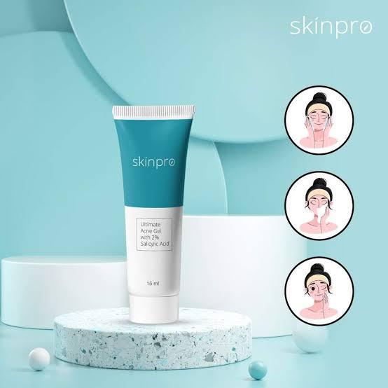 Skinpro%20Acne%20cleansing%20gel%20face%20wash%20-%20Image%202