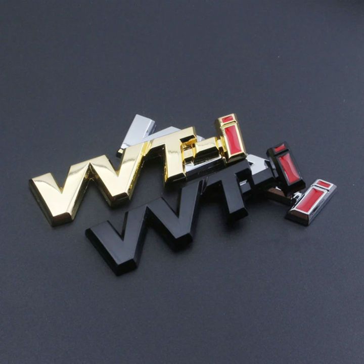 3D%20Metal%20VVT%20i%20Logo%20VVTi%20Emblem%20Car%20Fender%20Badge%20Trunk%20Sticker%20For%20Yaris%20RAV4%20Auris%20VVTI%20Sticker%20Accessorie%20-%20Image%205