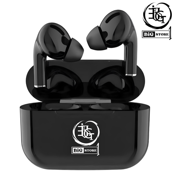 Pro%20Earbuds%20TWS%20(True%20Wireless%20Stereo)%20Bluetooth%20Handsfree%20Airbuds%20Dual%20Earphones%20Headset%20(Connect%20With%20All%20Bluetooth%20Devices).%20-%20Image%2010