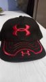 New Unique Design Under Armour Cap 🧢 100% imported Cap. 