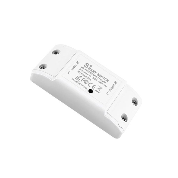 Basic%20WiFi%20Switch%20Relay%20Module%20DIY%20MINI%20Home%20Switch%20SmartLife%20APP%20Wireless%20Voice%20Remote%20Control%20Timer%20Switch%20Alexa%20-%20Image%207
