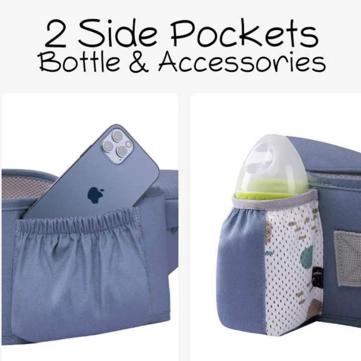 Baby%20Ergonomic%20Hipseat%20Carry%20Bag%20By%20Mothers%20Choice%20Nepal%20-%20Image%205