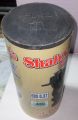 Varram for 0.37 Shahzad Varram Pump. 