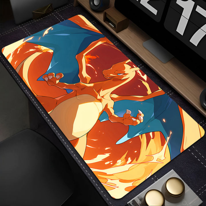 Large%20Mouse%20Pad%20Pokemon%20Charizard%2090x40cm%20Office%20Desk%20Mats%20xxl%20Gaming%20E-sports%20Players%20ccessories%20MousePads%20Laptop%20Keyboard%20Mat%20-%20Image%203