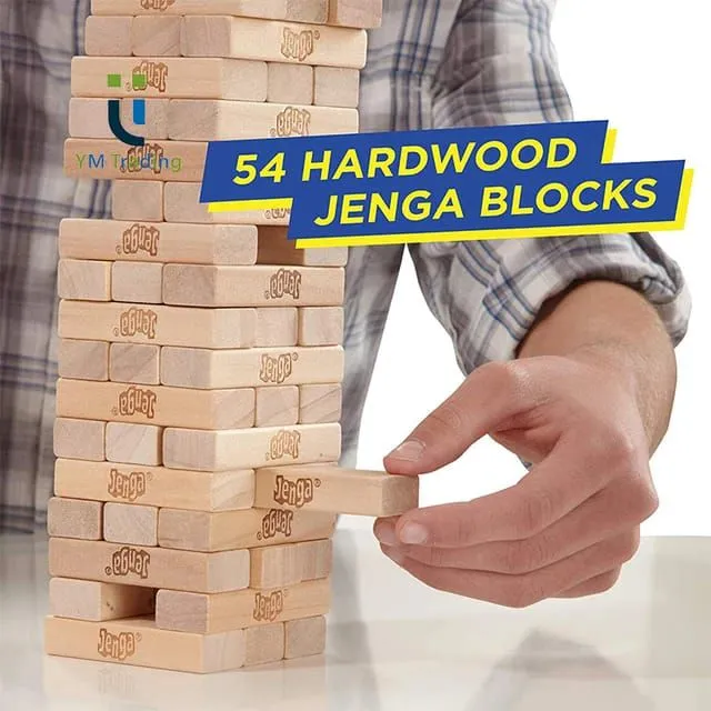 CLASSIC%20JENGA%20Wooden%2054%20Blocks%20-%20Image%204