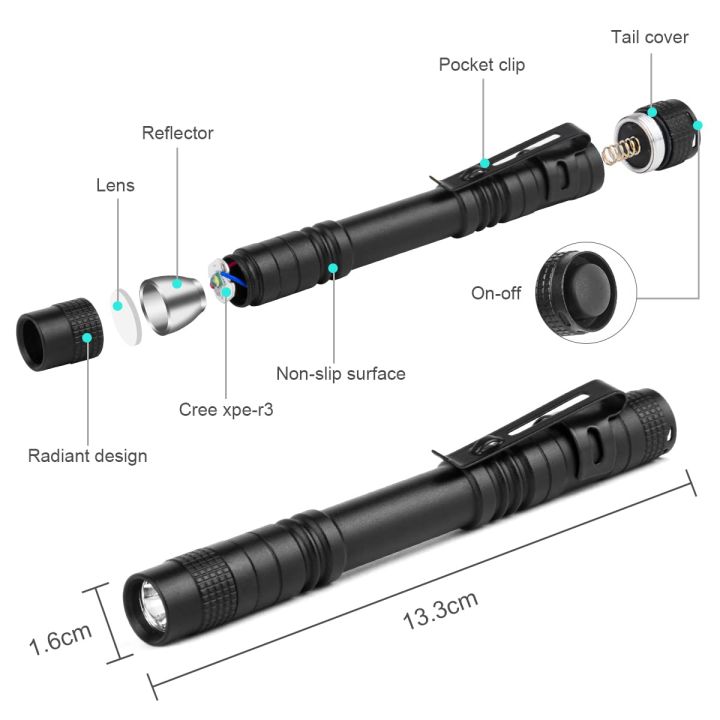 Mini%20Portable%20LED%20Flashlight%20Pocket%20Ultra%20Bright%20High%20Lumens%20Handheld%20Pen%20Light%20Linterna%20Led%20%20for%20Camping%20Outdoor%20Emergency%20-%20Image%205