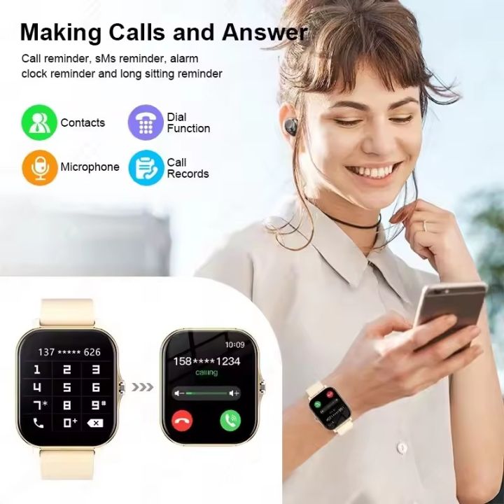 Smart%20watch%20with%20full%20touch%20screen,%20call,%20message%20reminder,%20music%20control%20and%20other%20functions,%20compatible%20with%20iPhone/android%20mo%20-%20Image%206