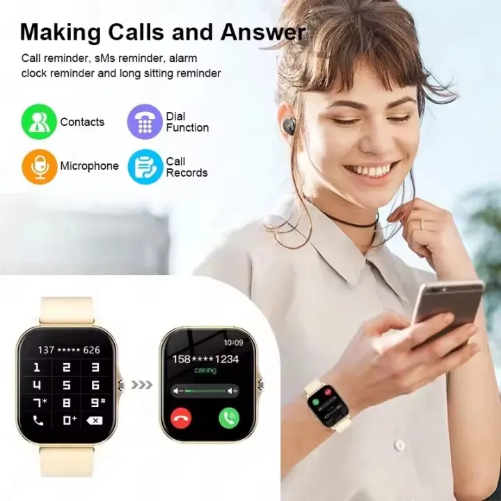 Smart%20watch%20with%20full%20touch%20screen,%20call,%20message%20reminder,%20music%20control%20and%20other%20functions,%20compatible%20with%20iPhone/android%20mo%20-%20Image%206
