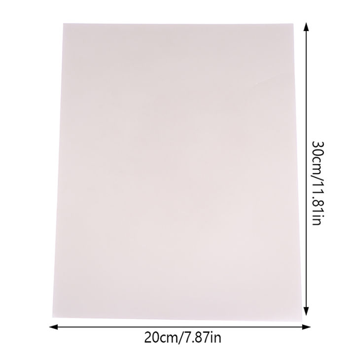 Car%20Display%20Polarizing%20Film%20Polarizer%20Watch%20Multimeter%20Calculator%20LCD%20Display%20Repair%20-%20Image%206