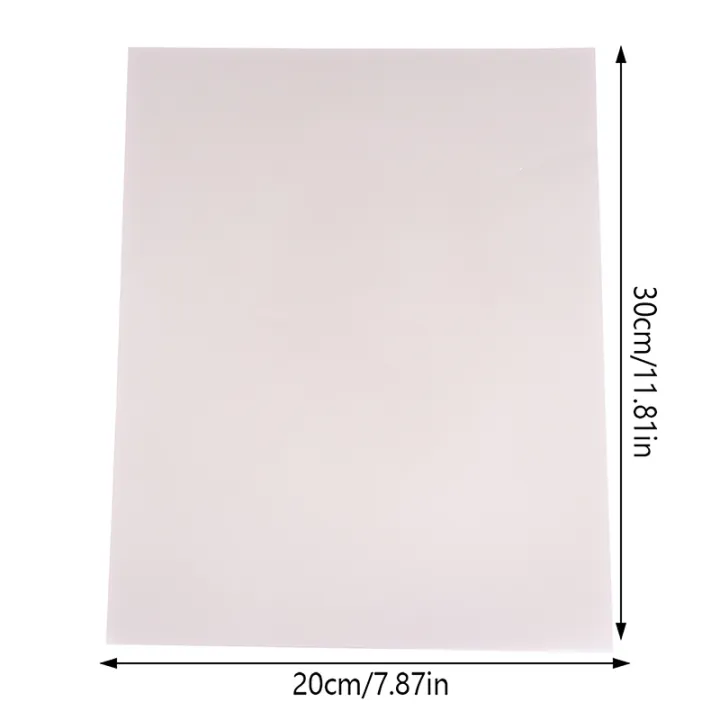 Car%20Display%20Polarizing%20Film%20Polarizer%20Watch%20Multimeter%20Calculator%20LCD%20Display%20Repair%20-%20Image%206
