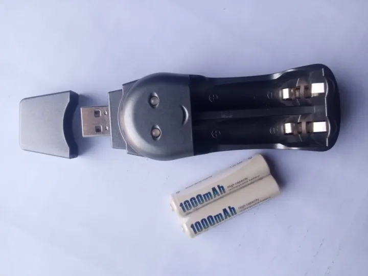 AA%20AAA%20Rechargeable%20cell%20with%20charger,Cell%20Charging%20Machine,USB%20port%20fast%20charging%20,AA%20AAA%20cell%20charger%20-%20Image%207