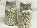 200 Pcs Whitening Capsules Box. 