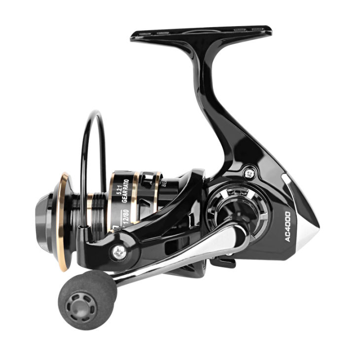 DEUKIO%20Spinning%20Reels%2012KG%20Max%20Drag%20Carrete%20de%20pesca%205.2:1%20Metal%20Handle%20Fishing%20Reel%20Coils%20Reel%20for%20Fishing%20Accessories%202023%20-%20Image%207