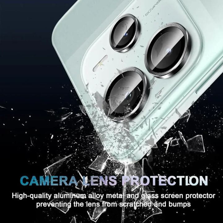 Camera%20Lens%20Protector%20for%20%20Redmi%20Note%2014%2013%20Pro+%20Back%20Glass%20Lens%20Cover%20Note14%20Pro%2014Pro%204G%20Note13%2013Pro%20Plus%205G%20Metal%20Ring%20-%20Image%206