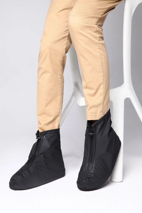 Waterproof%20Shoe%20Rain%20Cover%20Men%20Women%20High%20Quality%20Sandal%20Sneaker%20Raincoat%20Water%20Proof%20Outdoor%20Rain%20Coat%20Shoes%20-%20Image%204