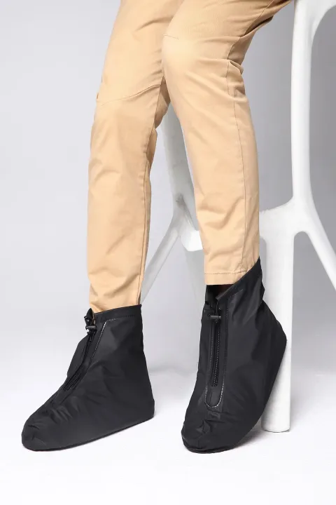 Waterproof%20Shoe%20Rain%20Cover%20Men%20Women%20High%20Quality%20Sandal%20Sneaker%20Raincoat%20Water%20Proof%20Outdoor%20Rain%20Coat%20Shoes%20-%20Image%204