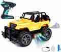 CLIMBERS 4WD  REMOTE CONTROL CLIMBING CAR  remote control jeep. 