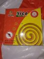 Rico Mosquito Coil 1 Packet. 