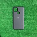 Google Pixel 5A 5G Official Silicone Back Case/Cover. 