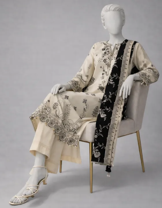 Junaid%20Jamshed%20Flora%20'26%20Women%20Unstitched%203%20Piece%20for%20Women%20JLAWN-S-26-3941%20ASYMETRIC%20GEO%20FLORAL-11%20-%20Image%204