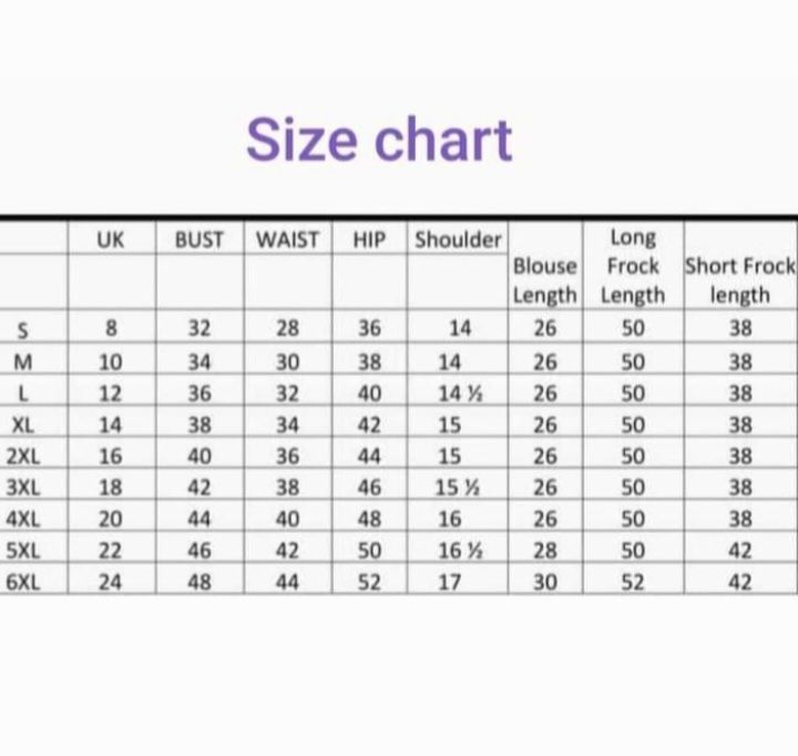 Ladies%20Casual%20Shirt%20Tops/Women's%20shirt%20tops%20-%20Image%205