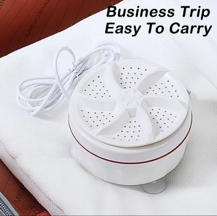 USB%20mini%20washing%20machine's%20portability%20and%20versatility.%20Incorporate%20images%20of%20socks,%20underwear,%20and%20dishes%20to%20demonstrate%20its%20multi-functional%20use%20-%20Image%208