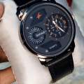 Exclusive Man's watch 💥kids watche,man fashionabel watch,gori, manansoi hat gori,smart watch,unisex watch,.