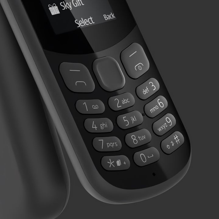 Nokia%20130%202017%20Dual%20Sim%20Black%20Colour%20Made%20In%20Vietnam%20-%20Image%202