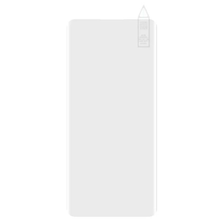 2in1%20for%20Xiaomi%20Redmi%20Note%2014%20Pro%20Plus%205G%203D%20Camera%20Protector%20and%20UV%20Tempered%20Glass%20Screen%20Protector%20-%20Image%204