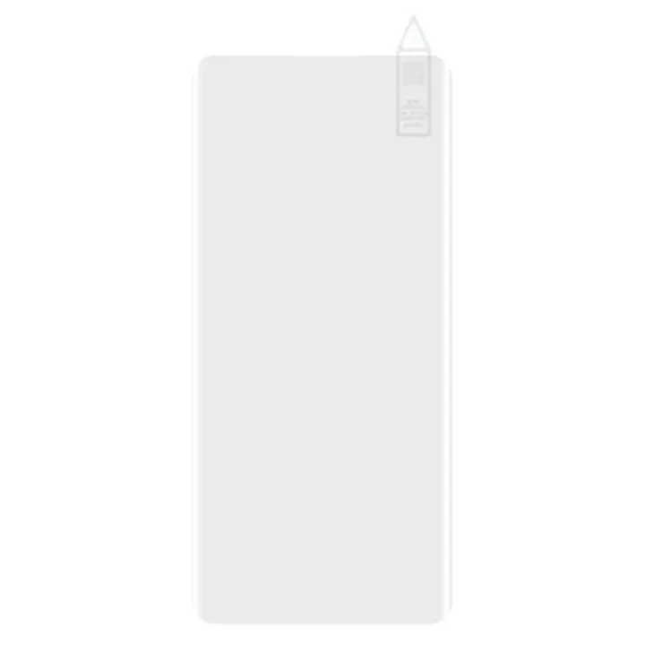 2in1%20for%20Xiaomi%20Redmi%20Note%2014%20Pro%20Plus%205G%203D%20Camera%20Protector%20and%20UV%20Tempered%20Glass%20Screen%20Protector%20-%20Image%204