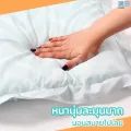 Papa set picnic mattress baby cot baby cot baby cot bb103 baby cot mattress thick soft portable baby cushion. 