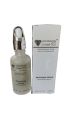 Johnson White Cosmetics Whitening Bleaching Serum (50ml). 