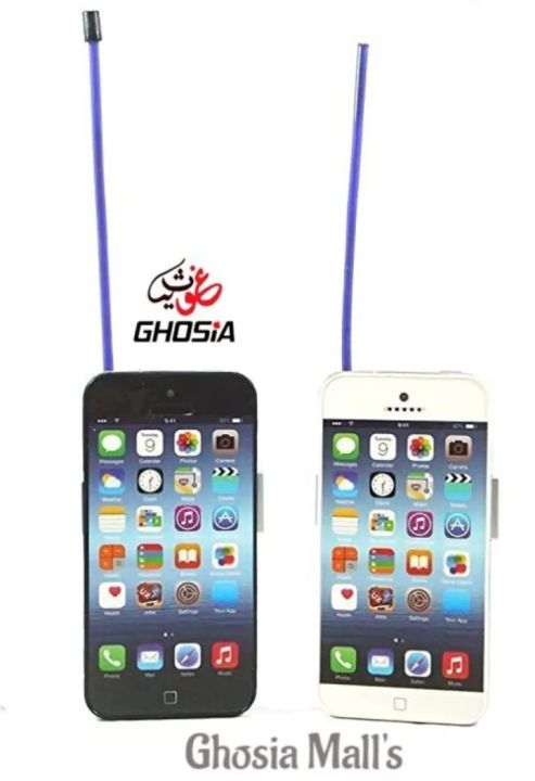 Walkei%20Talkies%20phones%20of%20Kids%20Long%20Range%20Cell%20Operated%20-%20Image%205