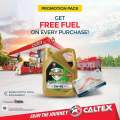 HAVOLINE ProDS FULLY SYNTHETIC 5W 30 - Engine oil (4 L). 