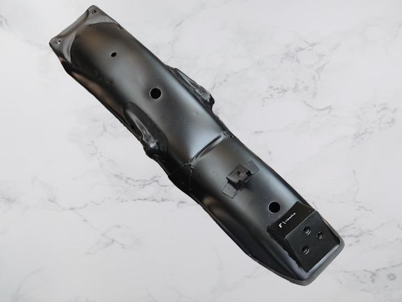 CG-125%20Motorcycle%20Rear%20Mudguard%20Alter%20Back%20Short%20Mudguard%20Bike%20Wheeler%20Mudguard%20-%20Image%202