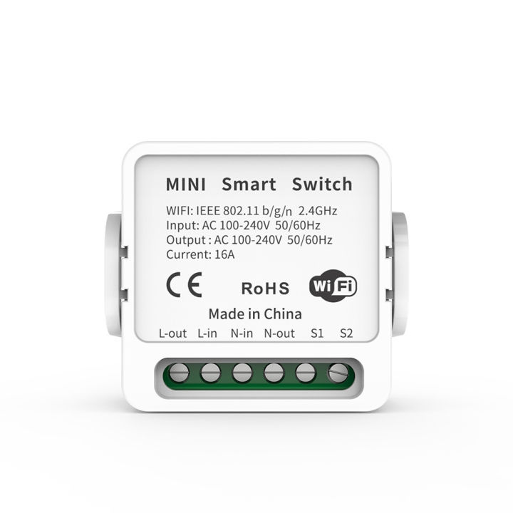 Tuya%20Smart%20ZigBee/WiFi%20Curtain%20Switch%20Module%20for%20Electric%20Roller%20Shutter%20Blind%20Motor%201/2CH%20Works%20Alexa%20Hey%20%20-%20Image%206