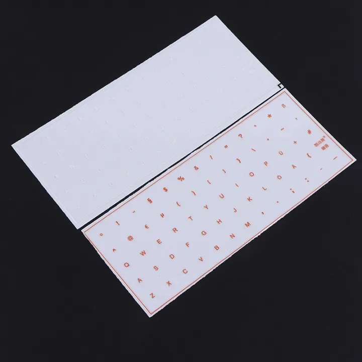 German%20Tear-Off%20Film%20Keyboard%20Sticker%20With%20Tweezers%20Desktop%20Laptop%20Key%20Sticker%20Single%20Film%20Universal%20Transparent%20Sticker%20-%20Image%204