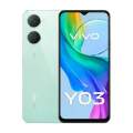 VIVO Y03 (4/64GB) | 5000mAh Big Battery | MediaTek’s Helio G85 SoC |. 