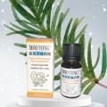 Moo Tong Clove 10ml Oil Essence For Toothache for Kills relie.