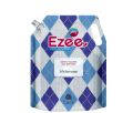 Ezee Liquid Detergent 2 Kg Pouch Value Pack. 